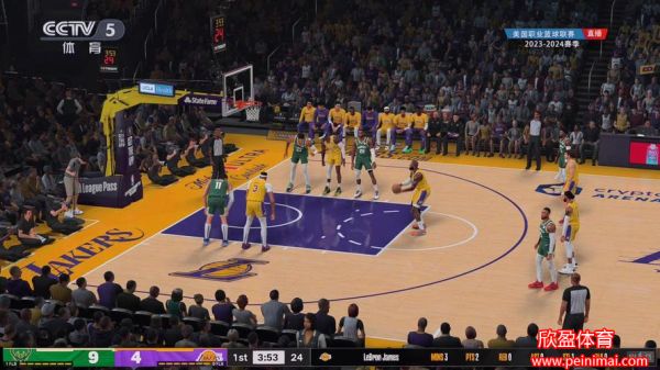 55体育直播(55体育直播NBA)