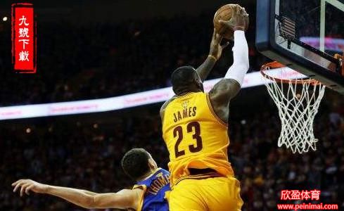 nba录像高清(nba录像高清回放像快手)