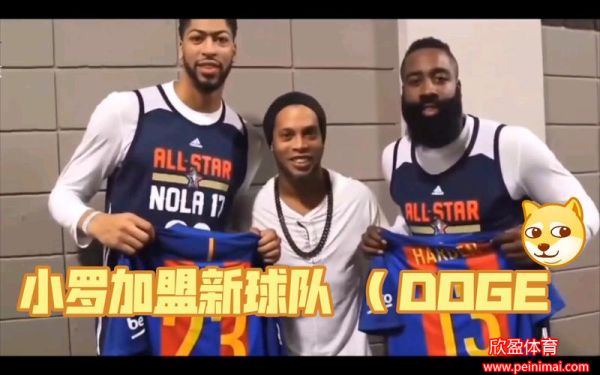 nba免费直播高清观看(nba免费直播高清观看 小罗直播)