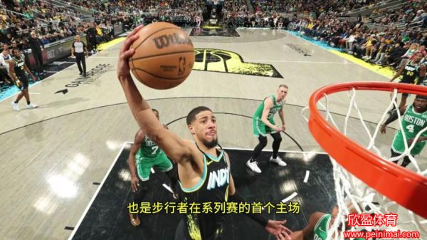 nba在线观看直播免费(nba在线观看直播免费免费万花镜体育)