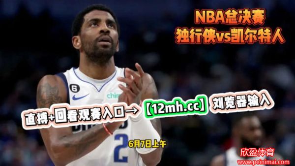 nba总决赛直播在线观看免费(nba总决赛直播在线观看免费g2)