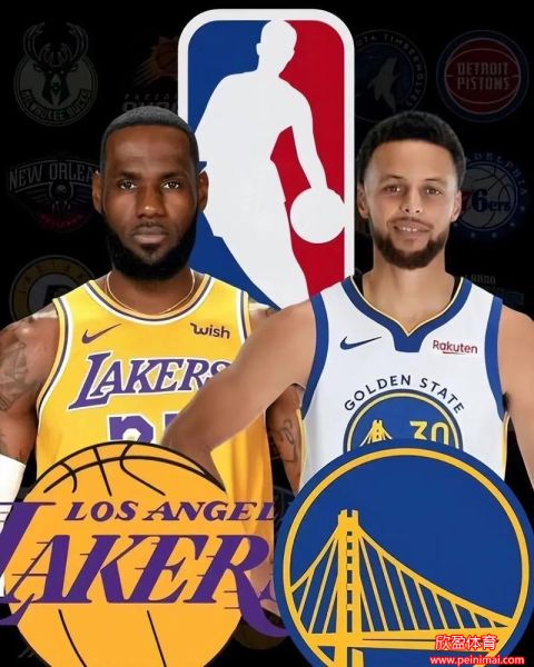 nba湖人直播(nba湖人直播在线观看免费)