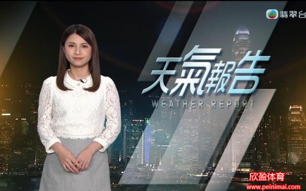 tvb高清翡翠台直播(tvb翡翠台电视直播)