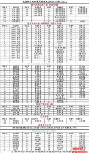 劲爆体育节目表(劲爆体育节目表电视猫)