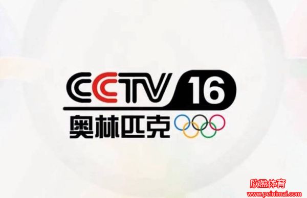 欧洲杯决赛cctv5直播(欧洲杯决赛cctv5直播爱奇艺)