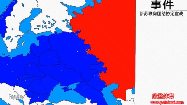 英国vs德国(英国vs德国vs苏联)